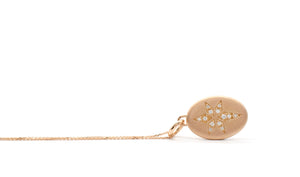 Star Medallion