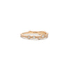Fairy Tale Band in Rose