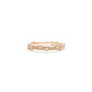 Fairy Tale Band in Rose