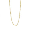 Bow Chain