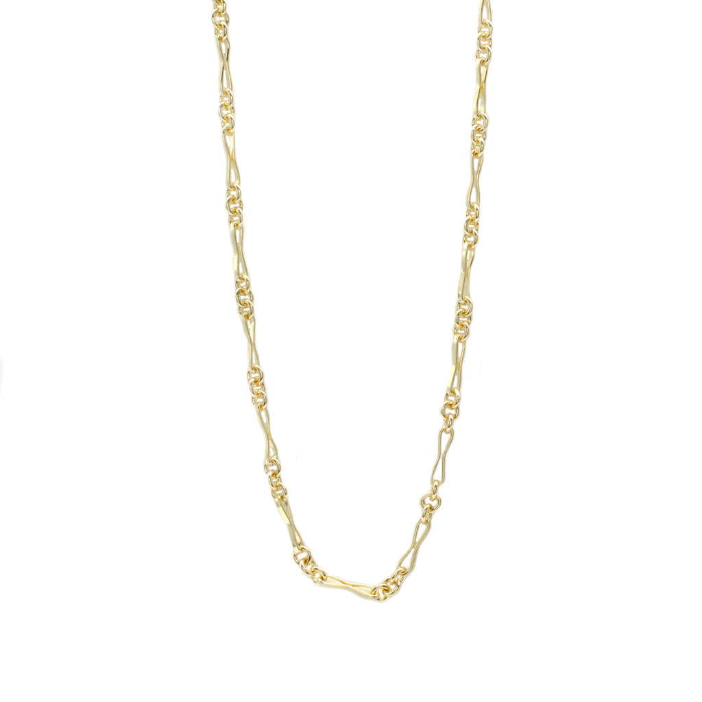 Bow Chain