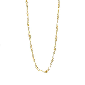 Bow Chain