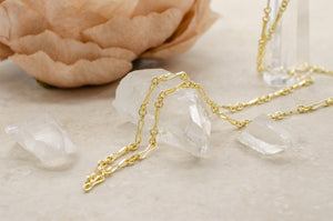 Bow Chain