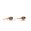 Spinel Drops