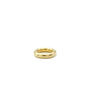 Pendant Enhancer