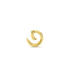 Pendant Enhancer