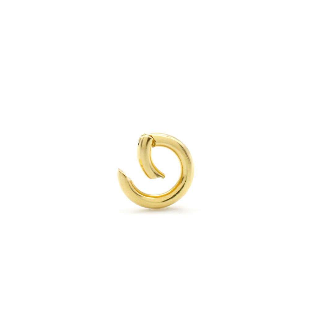 Pendant Enhancer
