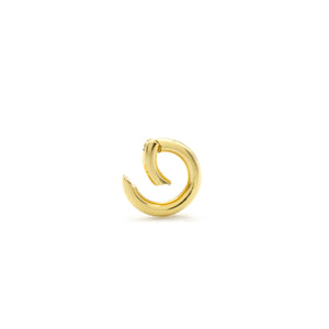 Pendant Enhancer