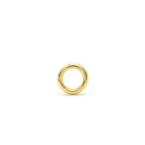 Pendant Enhancer