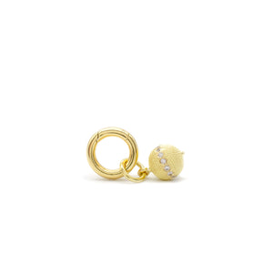 Pendant Enhancer