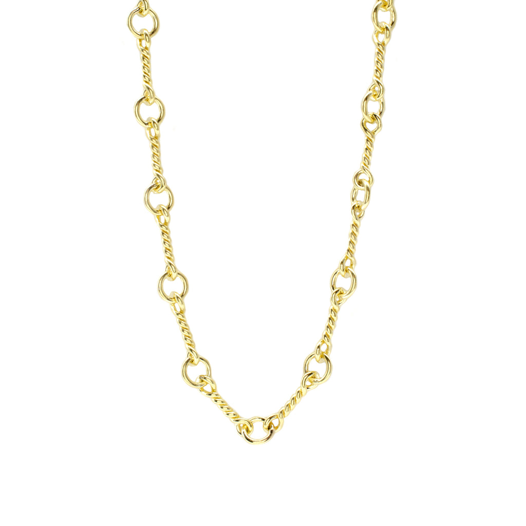 Lili Chain