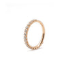2mm Magic Band Rose
