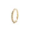 1.3mm Channel Band