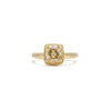 Ellen Ring