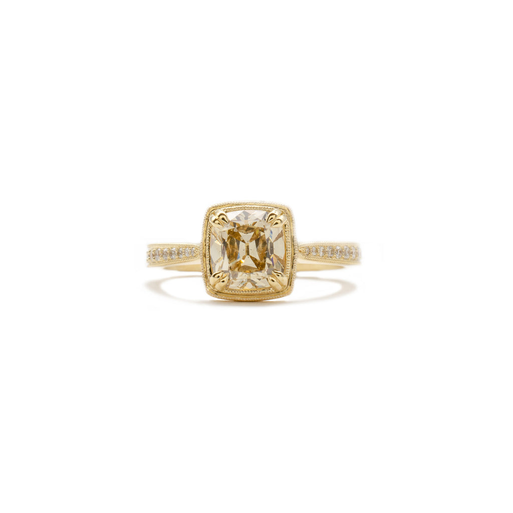 Ellen Ring