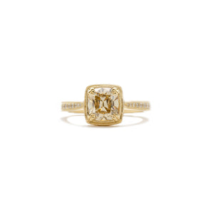 Ellen Ring