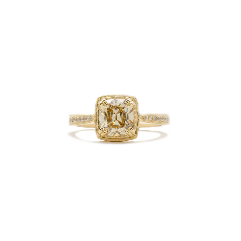 Ellen Ring