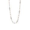 Diamond Forever Necklace