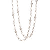 Diamond Forever Necklace