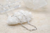 Diamond Forever Necklace