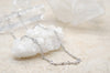 Diamond Endless Necklace