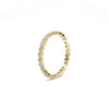 Honeycomb Ring