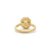 1.01ct Oval Louisa Ring