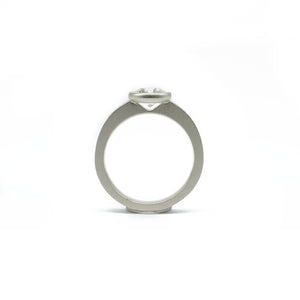 Crosby Ring