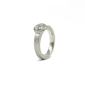 Crosby Ring