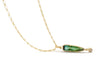 Juliette Pendant