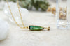 Juliette Pendant