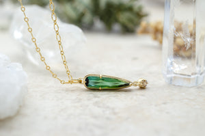 Juliette Pendant
