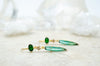 Juliette Drops