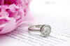 337 Ring