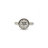 337 Ring