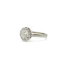337 Ring