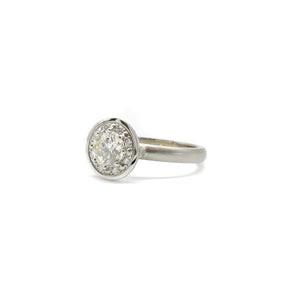 337 Ring