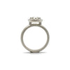 337 Ring