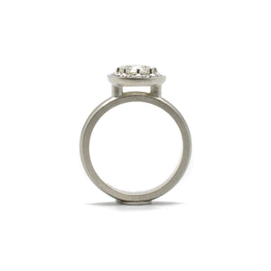 337 Ring