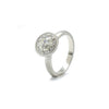 337 Ring