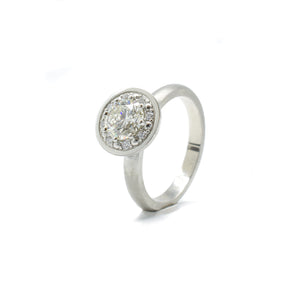337 Ring