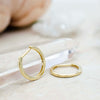 18mm Hoops