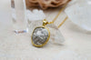 24mm Ancient Coin with Owl of Athena