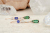Tourmaline Ondine Drops