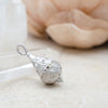 Wish Pendant