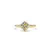 1.24 Carat Solitaire