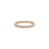 Offset Band Rose