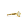 1.24 Carat Solitaire