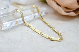 17" Venus Chain