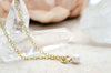 Pearl Pendant